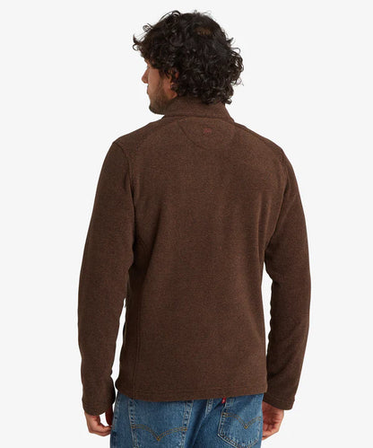 Sherpa - Rolpa Eco Jacket - Men's - Cappuccino