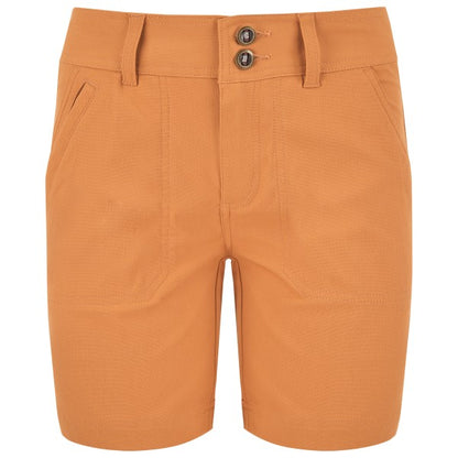 Sherpa - Bara Short - Kharani Grey