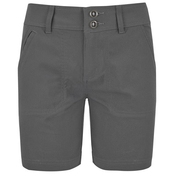 Sherpa - Bara Short