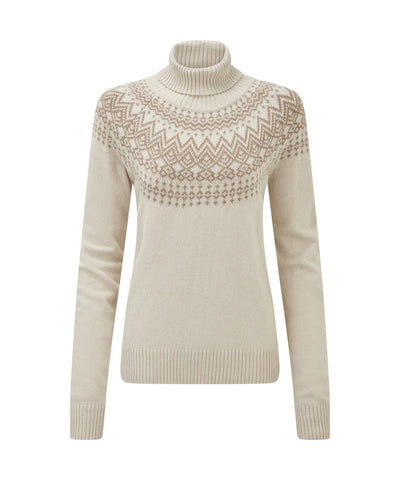 Sweaters