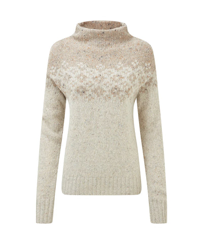 Sweaters