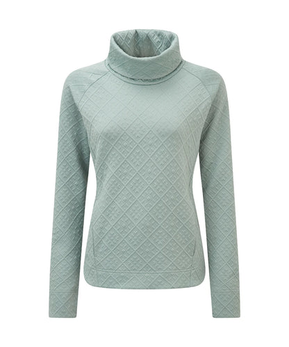 Sherpa - Nyano Pullover - Women's