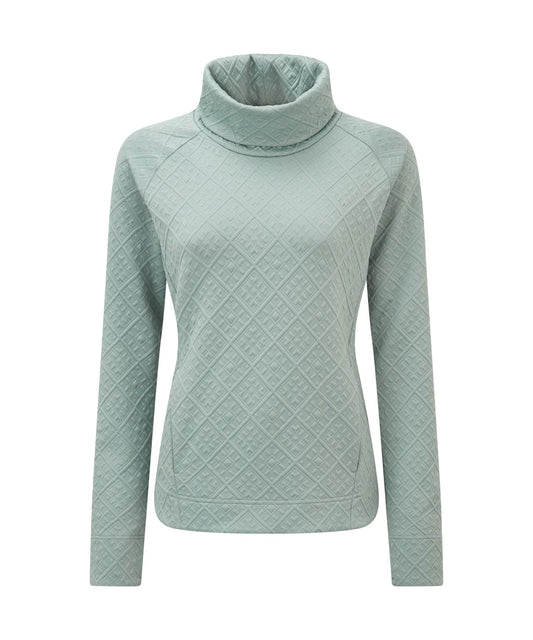 Sherpa - Nyano Pullover - Women's