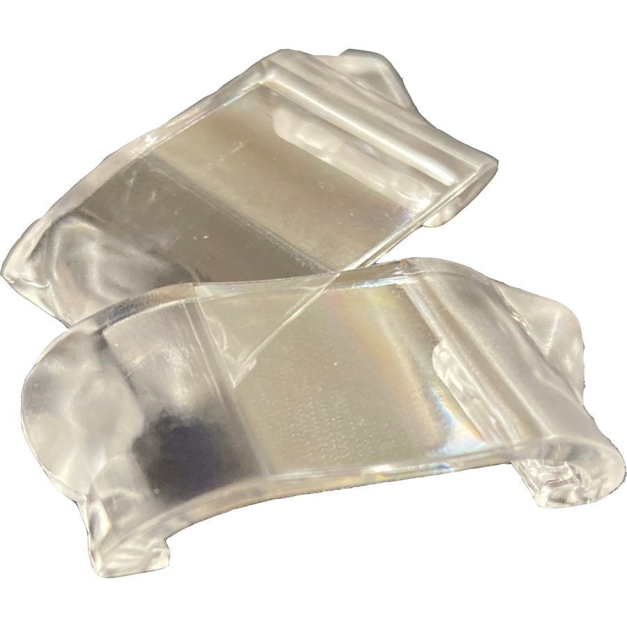 Salomon - 1x2 Window Toe Binding Shift NS