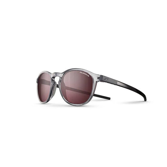 Julbo - Shine L - Gray/Black Spectron 3 Polarized HD
