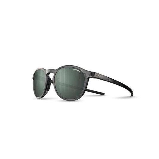 Julbo - Shine L - Black / Black; Spectron 3 Polarized