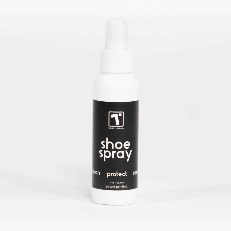 Tension - Shoe Spray