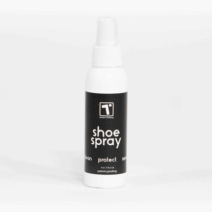 Tension - Shoe Spray