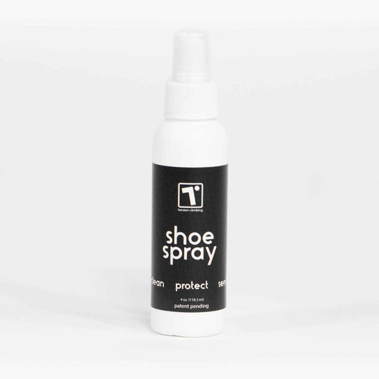 Tension - Shoe Spray