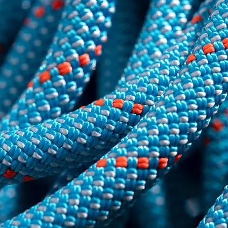 Mammut - 9.8 Crag Classic Rope