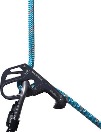 Mammut - 9.8 Crag Classic Rope