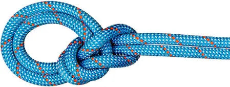 Mammut - 9.8 Crag Classic Rope