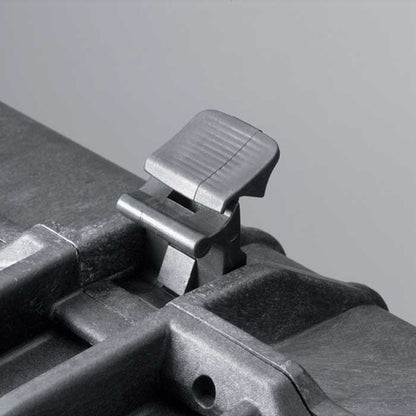 Pelican - 1200 Water Tight Hard Case