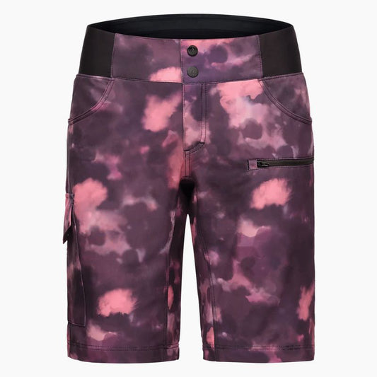 Shredly - All Time 11" Short - Women's - Krisie