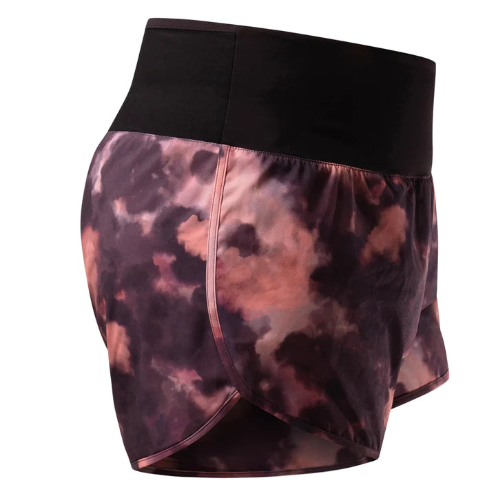 Shredly - Athletic Short Women's - Krisie