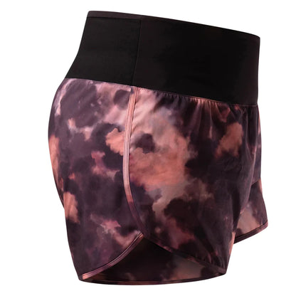 Shredly - Athletic Short Women's - Krisie