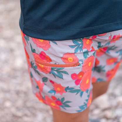 Shredly - Curvy 7 Inch