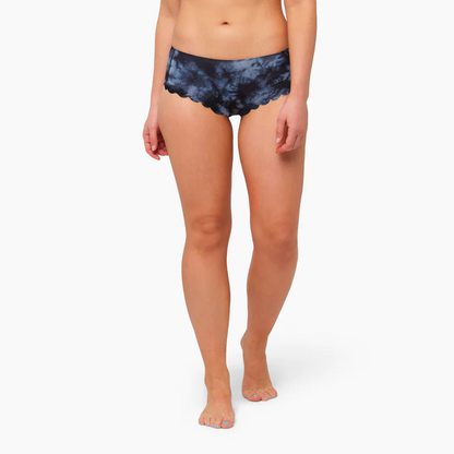 Shredly - Hipster Cham