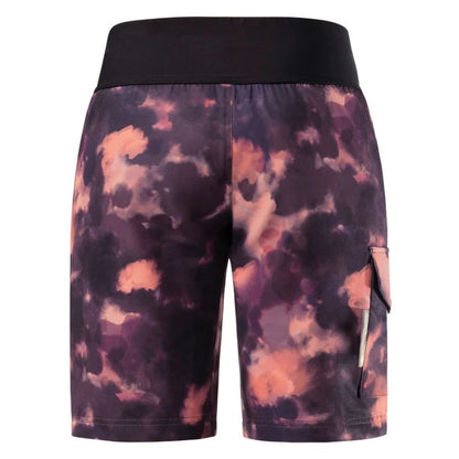 Shredly - All Time 11" Short - Women's - Flutter