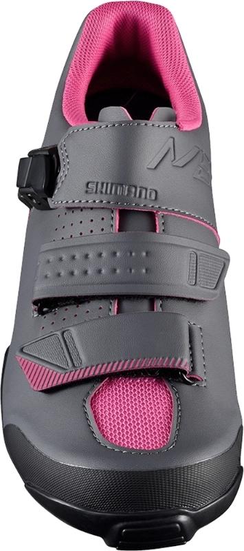 Shimano - SH-ME3W Mountain Bike Shoes - Black