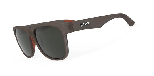 goodr - BFGs - Just Knock It On!