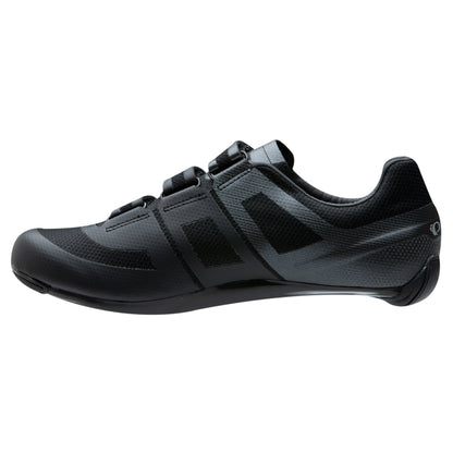 Pearl Izumi - Quest Studio - Black