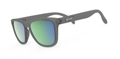 goodr - The OGs - Donkey Goggles