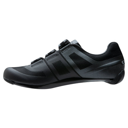 Pearl Izumi - Quest Studio - Women's - Black