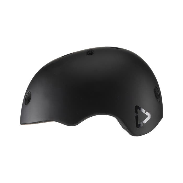 Leatt - Helmet MTB Urban 1.0 V22 - Black