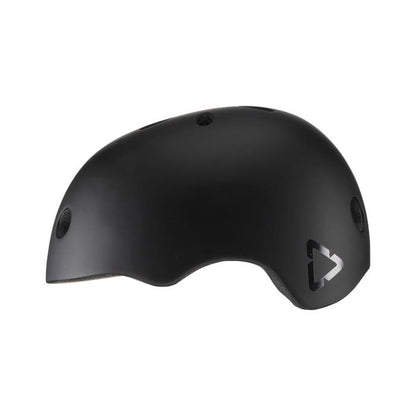 Leatt - Helmet MTB Urban 1.0 V22 - Black