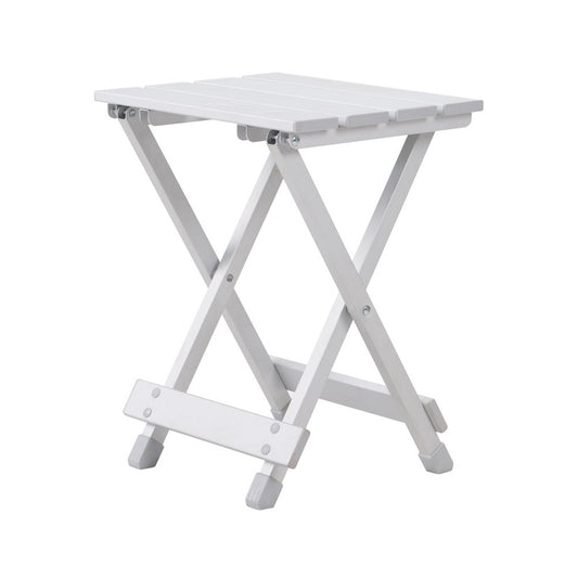 ALPS Mountaineering - SideKick