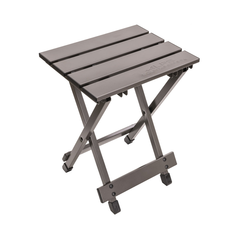 ALPS Mountaineering - SideKick - Silver