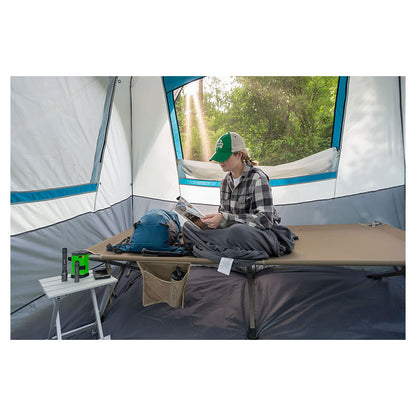 ALPS Mountaineering - SideKick