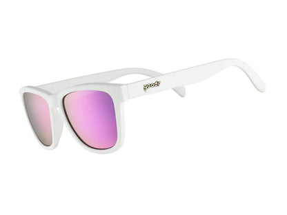 goodr - The OGs - Sunbathing with Wizards