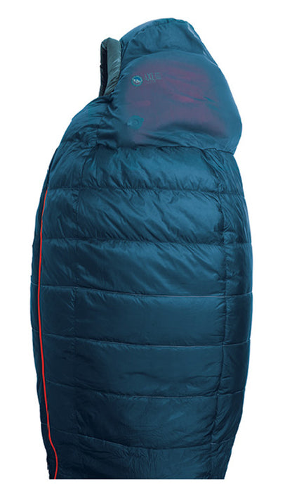 Big Agnes - Sidewinder SL 20