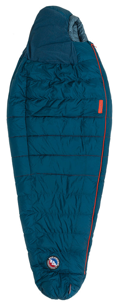Big Agnes - Sidewinder SL 20