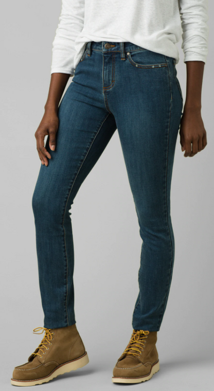 Prana - Sienna Jean