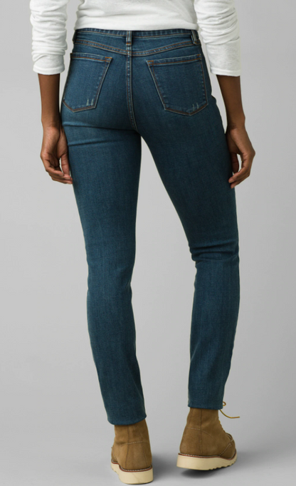 Prana - Sienna Jean - True Blue