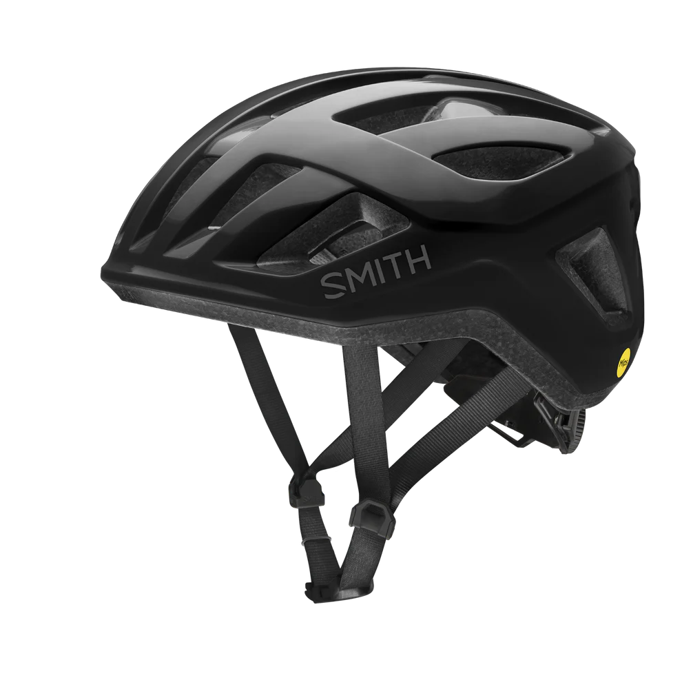 Smith - Signal MIPS - Black