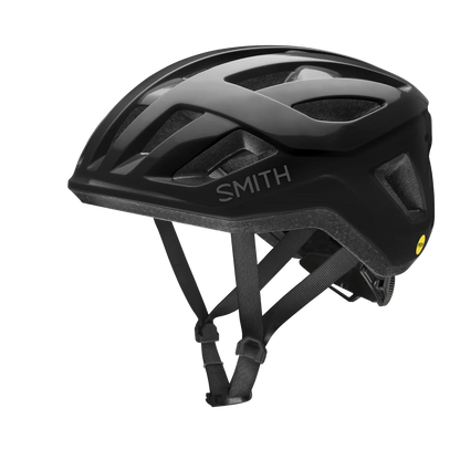 Smith - Signal MIPS - Black