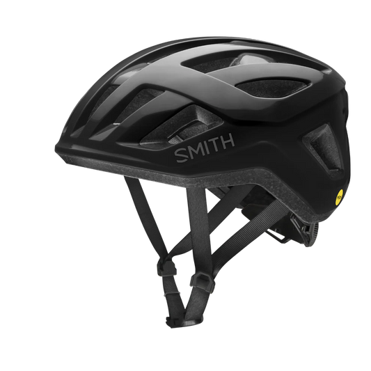 Smith - Signal MIPS - Black