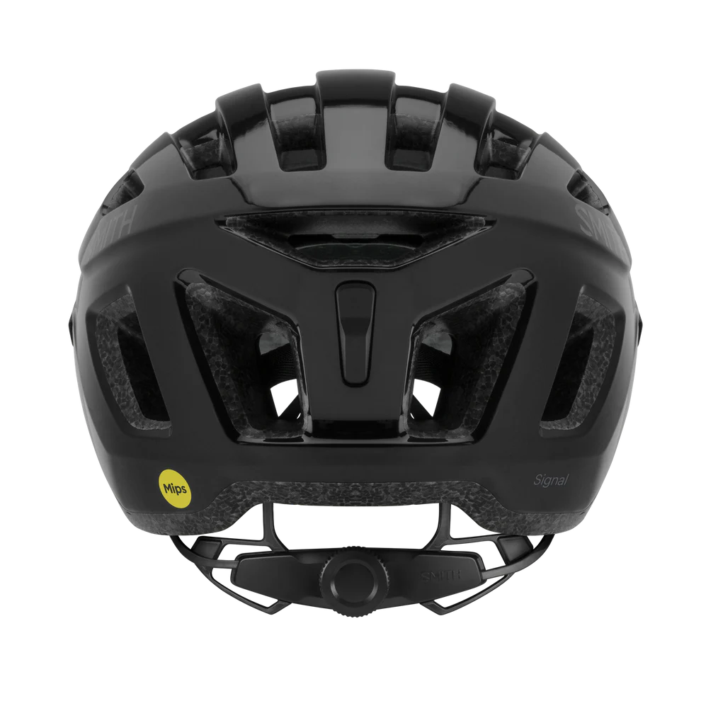 Smith - Signal MIPS - Black