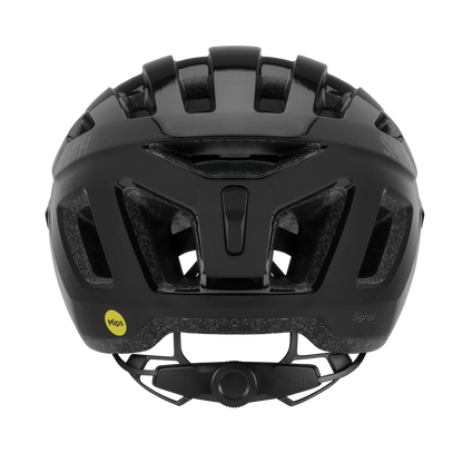 Smith - Signal MIPS - Black