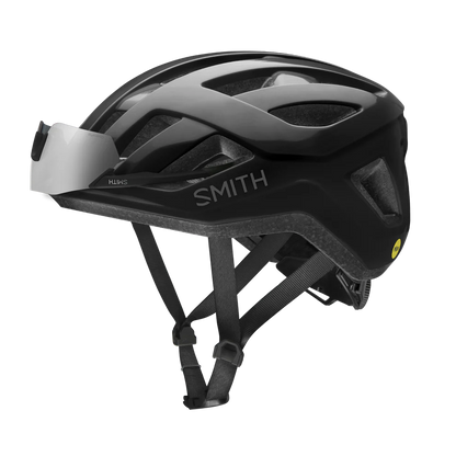 Smith - Signal MIPS - Black