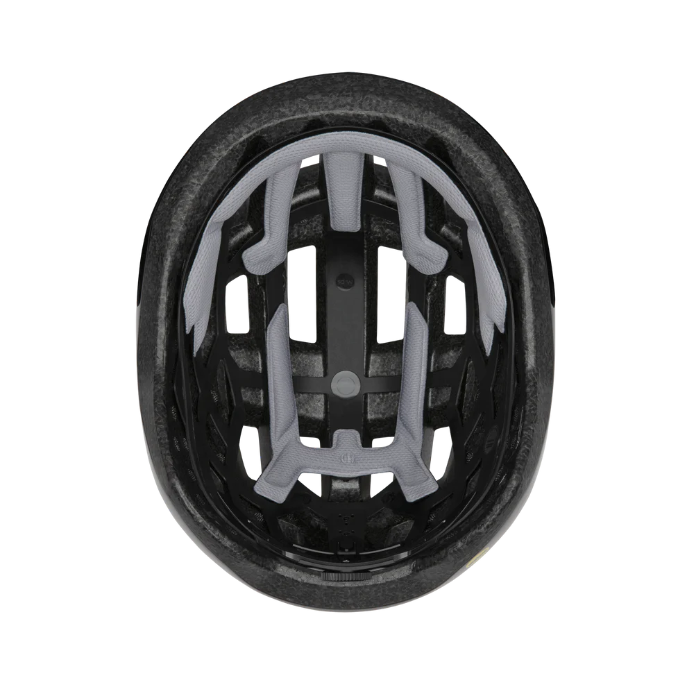 Smith - Signal MIPS - Black
