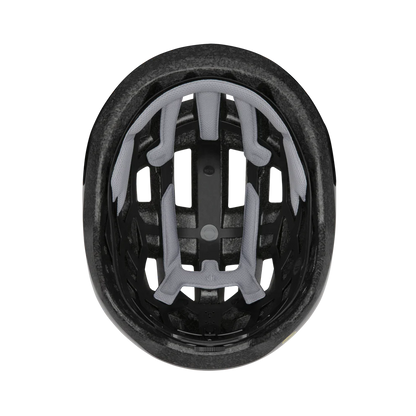Smith - Signal MIPS - Black