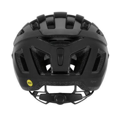 Smith - Signal MIPS - Black