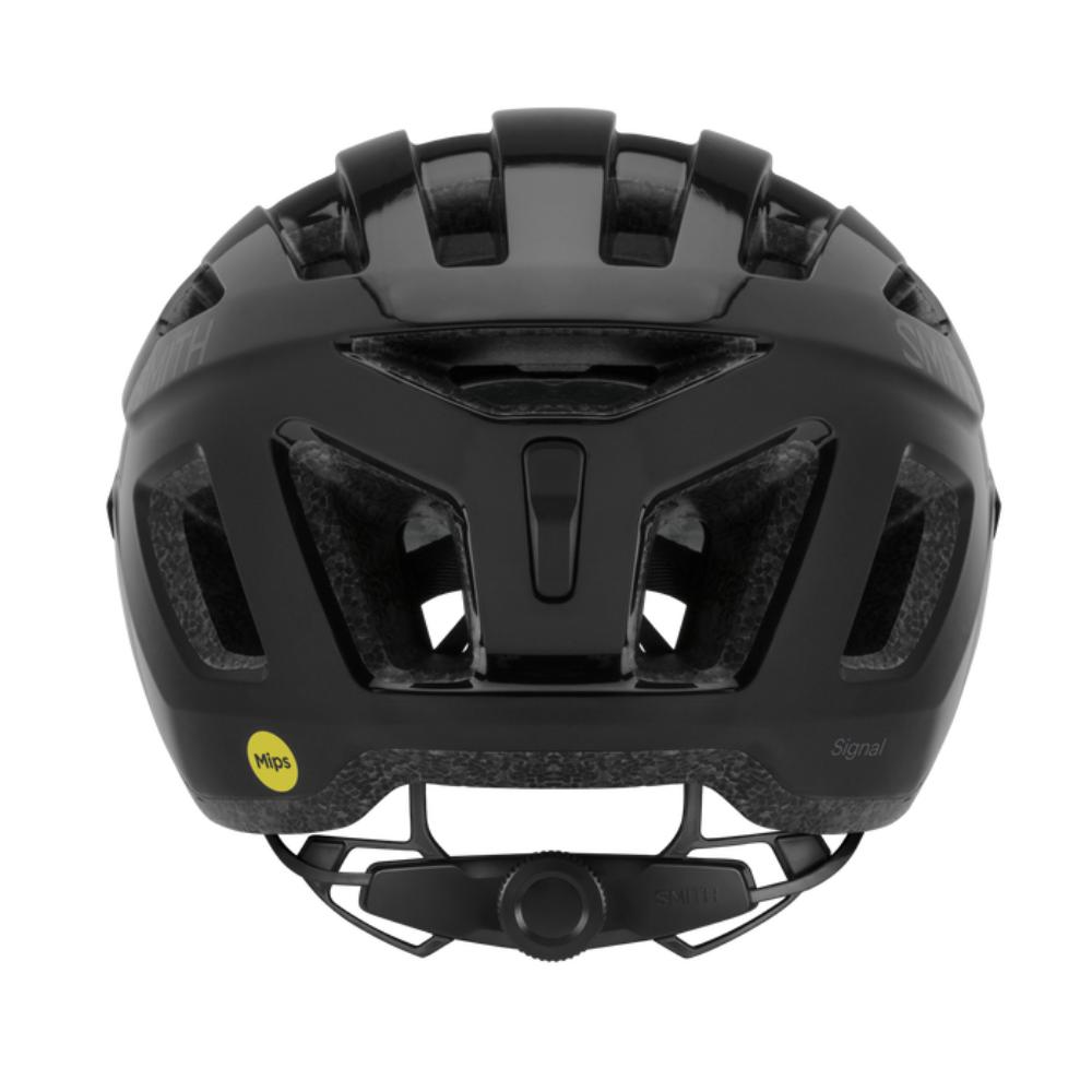 Smith - Signal MIPS - Neon Yellow