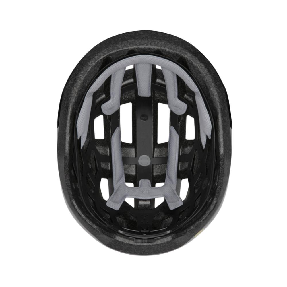 Smith - Signal MIPS - Black