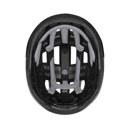 Smith - Signal MIPS - Black